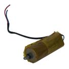 Motor Da Rotação Escova GAMA ITALY NEW TURBO PLUS 2300