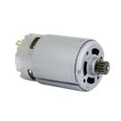 Motor Dc 12v P/ Furadeira Makita 8270D