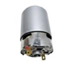 Motor Dc 14. 4V - 629815-2 - Makita