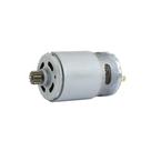 Motor Dc 14,4 V Gsr 1440-li - Bosch 2609199378