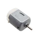 Motor Dc 3v A 6v R140 Genphoal Arduino