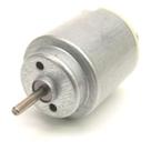 Motor Dc 5v R140 Genphoal Arduino