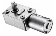 MOTOR DC COM REDUCAO MET. REVERSIVEL JGY370 12v 20 Rpm 4.8kg MOTOR DC COM REDUCAO MET. REVERSIVEL JGY370 12v 20 Rpm 4.8kg