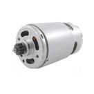 Motor dc completo original p/ hp330d / hp2014d 629962-9 - makita Motor dc completo original p/ hp330d / hp2014d 629962-9 - makita