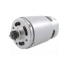 Motor dc completo original p/ hp333d 629395-8 - makita Motor dc completo original p/ hp333d 629395-8 - makita