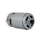 Motor Dc P/ Parafusadeira Makita HP330DWE Motor Dc P/ Parafusadeira Makita HP330DWE