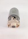 Motor DC127V/600W para mixer PMX403