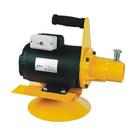 Motor De Acionamento 1,5 Cv C/ Base Giratoria - Csm