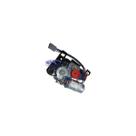 Motor De Acionamento Do Teto Solar - Taurus 1994 A 1995 - Original Ford - E8DZ15790A