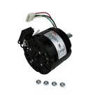Motor de Acionamento NBK 20225 2 Velocidades D1100
