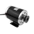 Motor de Alta Potência MY1020 DC 24V 500W 3150RPM Motor de Alta Potência MY1020 DC 24V 500W 3150RPM