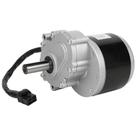 Motor de Alto Torque 24V 250W 120RPM para Automação com Capacidade de 200kgf.cm