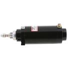 Motor de arranque Arco O/B Starter novo