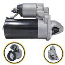 Motor de Arranque Bosch Sprinter 311, 415 e 515 CDI após 2011 - F000AL0903