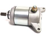 Motor de arranque cg 125 150 bros 125 150 novo magnetron 0930