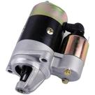 Motor De Arranque Diversos Geradores Td4000/6000/7000/8000