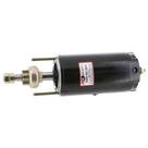 Motor de arranque externo Arco Starting & Charging 5393 para Chrysler/Force