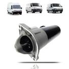 Motor de arranque fiat ducato 2.5 peugeot boxer citroen jumper 2.8 1994 á 1998 Motor de arranque fiat ducato 2.5 peugeot boxer citroen jumper 2.8 1994 á 1998