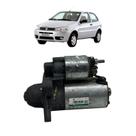 Motor de Arranque Fiat Palio Siena 1.0 2004 a 2008