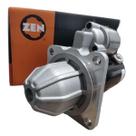 Motor de Arranque GM Q20B D10 D20 D40 Maxion Perkins 10d