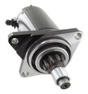 Motor De Arranque Jet Ski Sea-doo 580 / 650 / 720