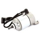 Motor de arranque magnetron fazer 250 2011 / xtz 250 lander / tenere 250 Motor de arranque magnetron fazer 250 2011 / xtz 250 lander / tenere 250