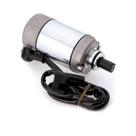Motor de arranque magnetron yamaha xt 225/ tdm 225