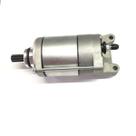 Motor de arranque mhx crf250 f