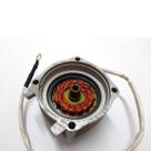 Motor de arranque mini quadriciclo 49cc mxf original