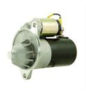 Motor De Arranque Para Ford V8 289-302 Mini Starter ACDELCO
