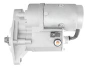 Motor De Arranque Partida Compatível Kia Besta 2.7