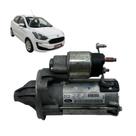 Motor de Arranque Partida Ford Ka 1.0 3cc 12V 2014 a 2021