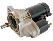 Motor De Arranque Partida Gol Parati Santana Ap C/ Pino Guia
