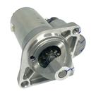 Motor De Arranque Partida Grand Siena Novo Palio 51911200