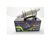 Motor De Arranque Partida Moto Honda Titan / Fan / Mix 150 Motor De Arranque Partida Moto Honda Titan / Fan / Mix 150