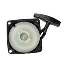 Motor De Arranque Por Corda Para Roçadeiras 43CC 49CC 52CC, Acessórios Para Cortadores De Grama,