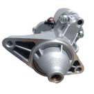 Motor de Arranque Toyota Corolla 1988-1997 Celica 1.6 12v 9d