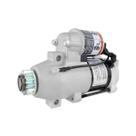Motor de Arranque Yamaha e Mercury Marine 68V-81800-00