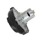 Motor de Aspiração P/ Aspirador Electrolux Erg23n, Erg24c, Erg24n, Erg25b, Erg25n e Erg28 Original