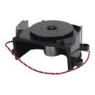 Motor de Aspiração P/ Aspirador Robô Electrolux Erb10, Erb11, Erb20 e Erb30 Original