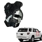 Motor de atuador de fechadura de porta Blycorul frontal direito para Toyota