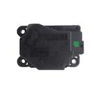 Motor de Calefação Land Rover Freelander 6G9N19E616BA