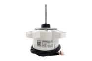 Motor De Corrente Contínua Ar Condicionado LG ASNW092HDW0 ASUW092B4A0 ASUW092BRW0 EAU57945702 Original