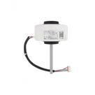 Motor De Corrente Contínua Ar Condicionado LG EAU62983001