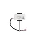 Motor de Corrente Continua da Evaporadora Inverter LG EAU62983001 EAU62983011 EAU62004011 EAU62004001 EAU62983002
