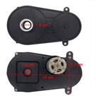 Motor de direção Weelye RS380 12V para crianças Ride On Car