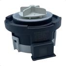 Motor de drenagem 26v lava e seca lg eau64082902
