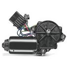 Motor de farol A-Premium Lado esquerdo do motorista Pontiac Firebird