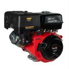 Motor de Gasolina 13 Ohp 4 Tempos com Partida Manual de Multiuso TE130X TOYAMA