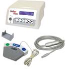 Motor de implante driller smart torque control com maleta